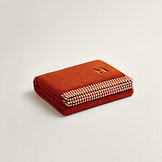 vice-versa-towel--103845M 02-